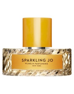 Sparkling Jo 50 Vilhelm parfumerie