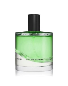 CLOUD COLLECTION No 3 100 Zarkoperfume