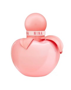 Nina Rose 30 Nina ricci