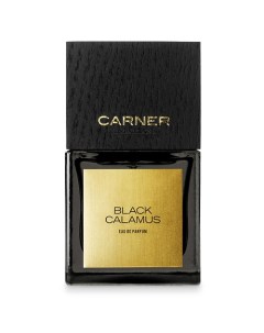 Black Calamus 100 Carner barcelona