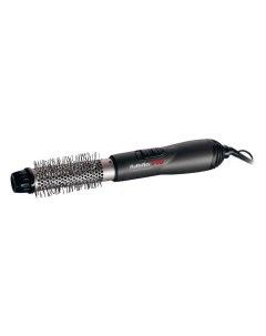 Фен щётка BaByliss Pro BAB2676TTE BAB2676TTE Babyliss pro