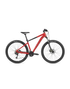Горный велосипед 1413 29 2023 Format
