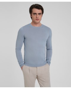 Пуловер KWL 0949 BLUE Henderson