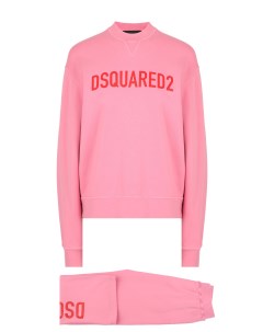 Костюм Dsquared2