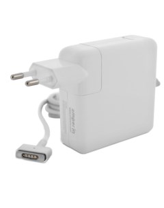 Аксессуар Блок питания для APPLE AI AP285 20V 4 25A MagSafe 2 85W 013300 Amperin