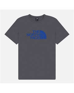 Мужская футболка Easy Crew Neck The north face