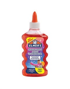 Клей гель 2109489 Elmers