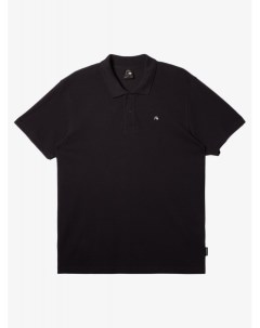 Мужская рубашка поло DNA Polo Quiksilver