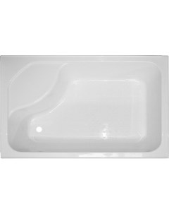 Поддон для душа RB 8120BP L Royal bath