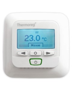 Терморегулятор reg Thermo