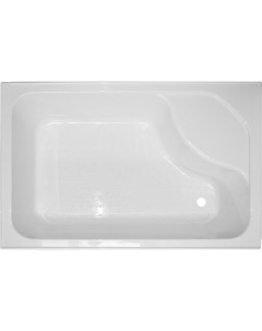 Поддон для душа RB 8100BP R Royal bath