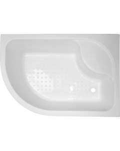 Поддон для душа RB 8120BK R Royal bath