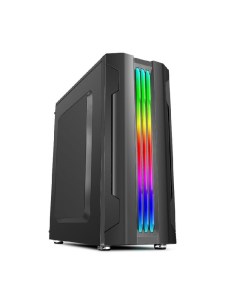 Системный блок GE432F Mega Intel i5 13600KF 64Gb DDR5 1Tb 12Gb Gef RTX4070 Onci.ru