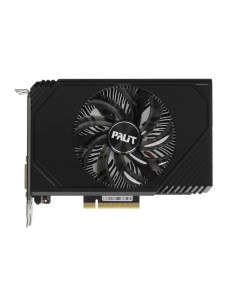 Видеокарта GeForce RTX 3050 8 ГБ NE63050018P1 1070F Palit