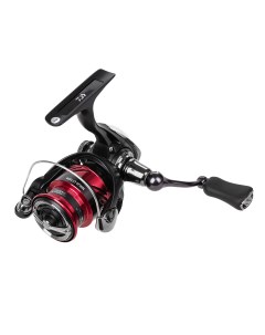 Катушка для спиннинга 23 Ninja LT1000 Daiwa