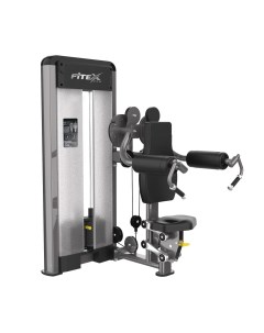 Дельта машина FITEX FTX 61A03 Fitex pro