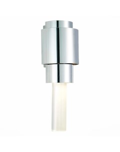 Бра Cesena SL1630 101 02 St-luce