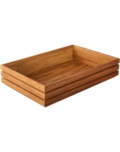 Блюдо 4090939_KB_LH Ppwood