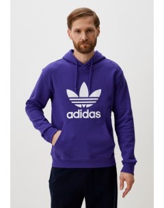 Худи Adidas originals