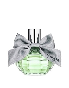 Mademoiselle L eau Tres Florale 30 Azzaro