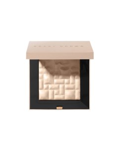 Пудра хайлайтер Highlight Powder Bobbi brown