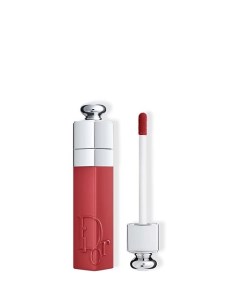 Тинт для губ Addict Lip Tint Dior