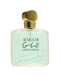 Acqua Di Gio 100 Giorgio armani