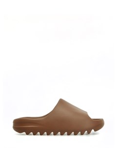 Сланцы Slide Flax Yeezy