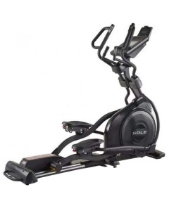 Эллипсоид Sole Fitness E35 2023 E35 2023 Sole fitness