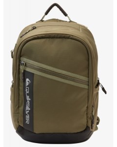 Большой рюкзак Freeday 28L Quiksilver