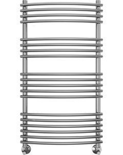 Полотенцесушитель водяной Марио П19 500х1000 Terminus