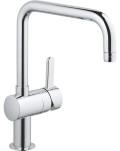 Смеситель для кухни Flair Grohe