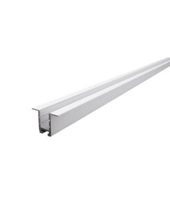 Профиль drywall profile wall ceiling ET 03 10 Deko-light