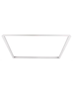 Рамка Surface mounted frame 124x62 Deko-light