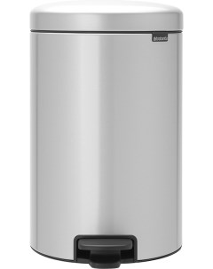 Мусорное ведро NewIcon Brabantia