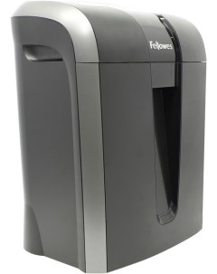 Шредер PowerShred 73Ci FS 46011 Fellowes