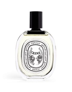 Olene 100 Diptyque