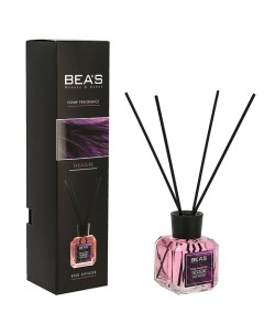 Диффузор для дома Reed Diffuser Treasure 120 0 Beas