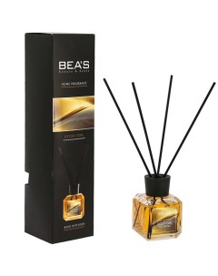 Диффузор для дома Reed Diffuser Good Girl 120 Beas