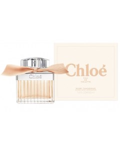 Rose Tangerine Chloe