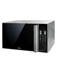 Микроволновая печь с грилем BBK 23MWC 982S SB M 23MWC 982S SB M Bbk