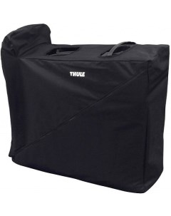 Сумка Thule для переноски EasyFold XT 934 4 для переноски EasyFold XT 934 4