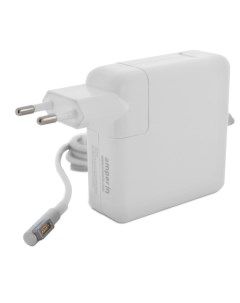 Аксессуар Блок питания для APPLE AI AP60 16 5V 3 65A Magsafe 60W 013296 Amperin