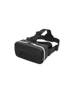 Очки виртуальной реальности VR очки RVR 200 ios Ritmix