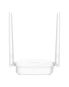 Точка доступа Wi Fi D301 Tenda