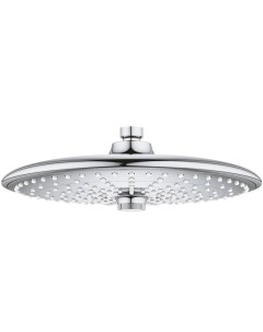 Верхний душ Euphoria 260 Хром 26457000 Grohe