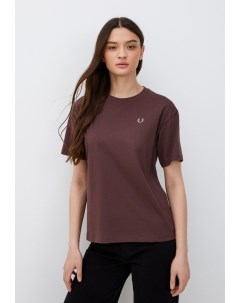 Футболка Fred perry