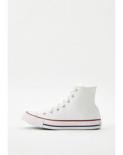 Кеды Converse