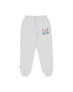 Спортивные штаны Fandom Sweatpants TR Puma