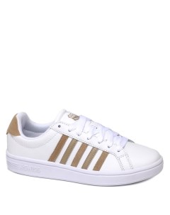 Кроссовки и кеды K swiss